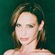 foto Claire Forlani
