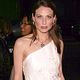 foto Claire Forlani