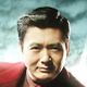 foto Chow Yun-Fat