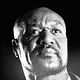 foto Delroy Lindo
