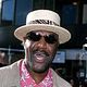 foto Delroy Lindo