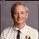 foto Bill Murray