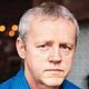 foto David Morse