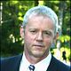 foto David Morse