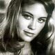 foto Cybill Shepherd