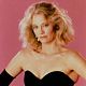 foto Cybill Shepherd