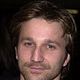 foto Breckin Meyer