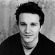 foto Breckin Meyer