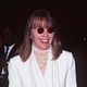 foto Diane Keaton