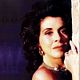 foto Betty Faria
