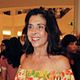 foto Betty Faria