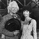 foto Christopher Lloyd