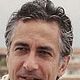 foto David Strathairn