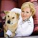foto Bonnie Hunt