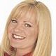 foto Bonnie Hunt