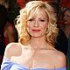 foto Bonnie Hunt