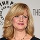 foto Bonnie Hunt