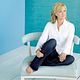 foto Bonnie Hunt
