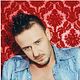 foto David Arquette
