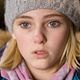 foto AnnaSophia Robb