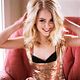 foto AnnaSophia Robb
