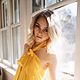 foto AnnaSophia Robb