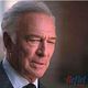 foto Christopher Plummer