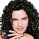 foto Ana Paula Arósio