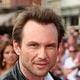 foto Christian Slater