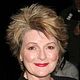 foto Brenda Blethyn