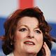 foto Brenda Blethyn