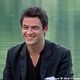 foto Dominic West