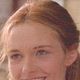 foto Catherine McCormack