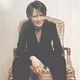 foto Catherine McCormack