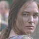 foto Catherine McCormack
