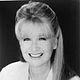 foto Diane Ladd