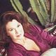 foto Diane Ladd
