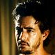foto Dermot Mulroney