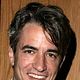 foto Dermot Mulroney