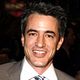 foto Dermot Mulroney
