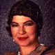 foto Dianne Wiest