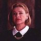 foto Dianne Wiest