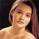 foto Alicia Silverstone
