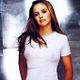 foto Alicia Silverstone