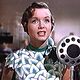 foto Debbie Reynolds