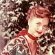 foto Debbie Reynolds