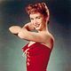 foto Debbie Reynolds