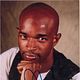 foto Damon Wayans