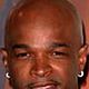 foto Damon Wayans