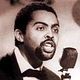 foto Gilberto Gil